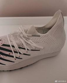 最新跑鞋爆料图片高清大图,最新爆料高清大图解析